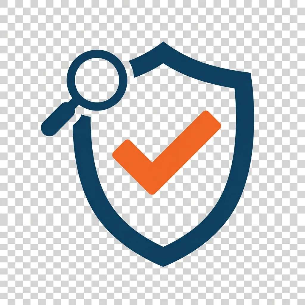 Background checked plumbers in Vandalia, MO