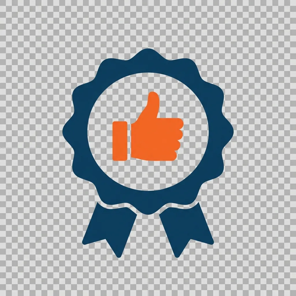 Satisfaction guaranteed plumbing in Vandalia, MO